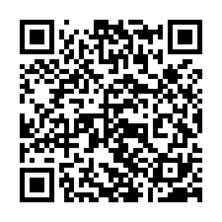 QR code for 16NM71