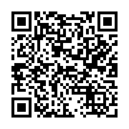 QR code for 16NM73