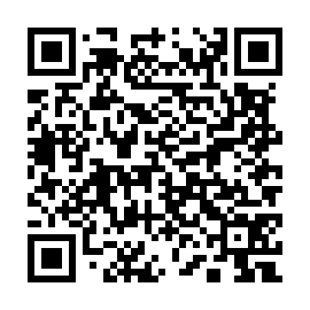 QR code for 16NM74