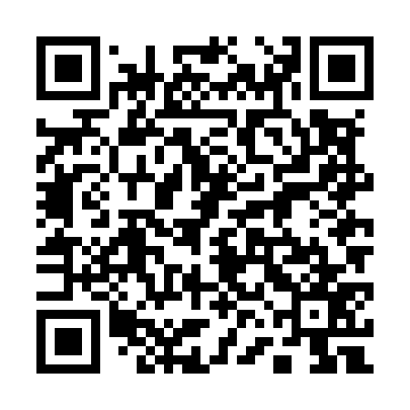 QR code for 16NM77