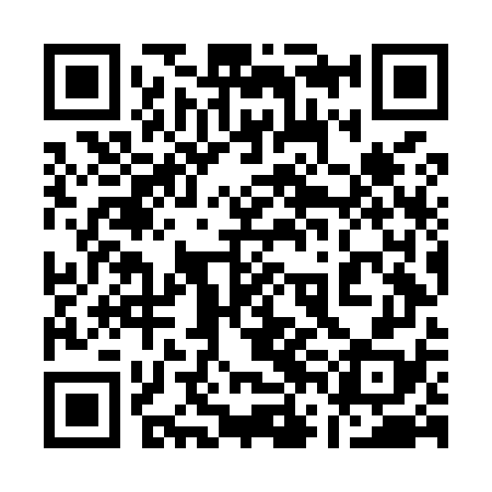 QR code for 16NM78