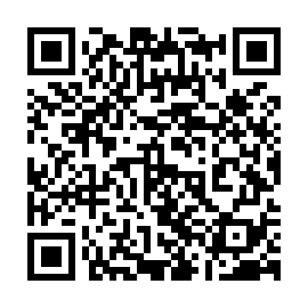 QR code for 16NM79