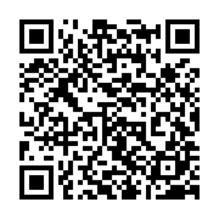 QR code for 16NM80