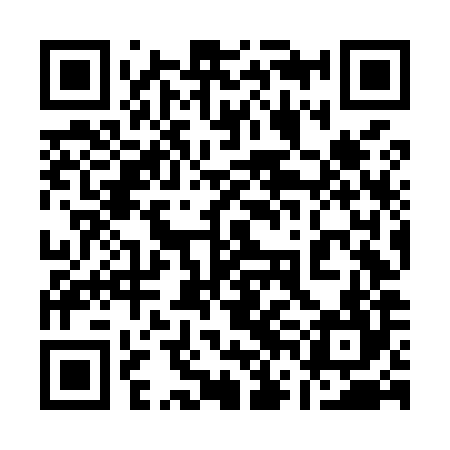 QR code for 16NM84