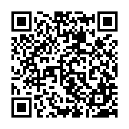 QR code for 16NM86