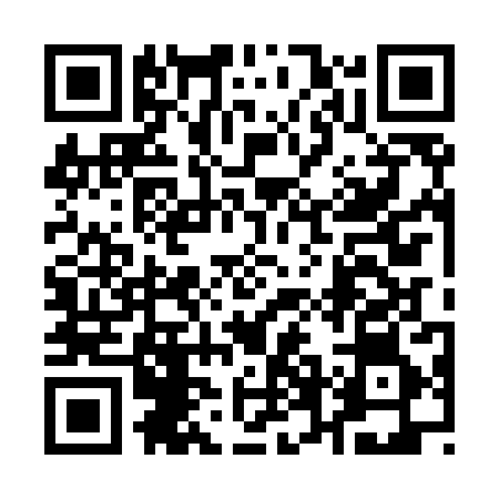 QR code for 16NM86T