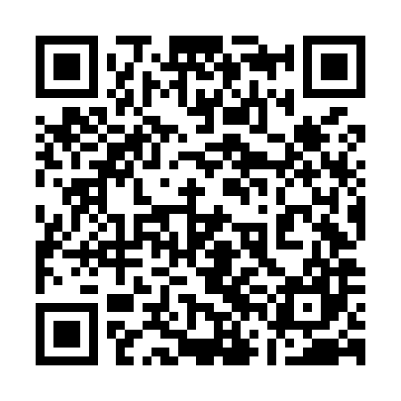 QR code for 16NM87