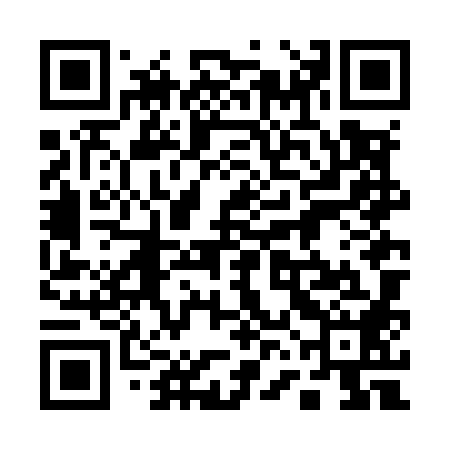 QR code for 16NM88