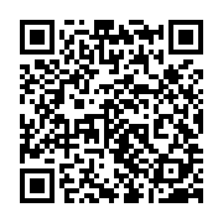 QR code for 16NM89