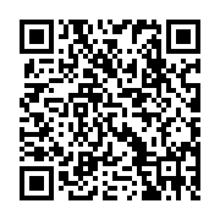 QR code for 16NM90