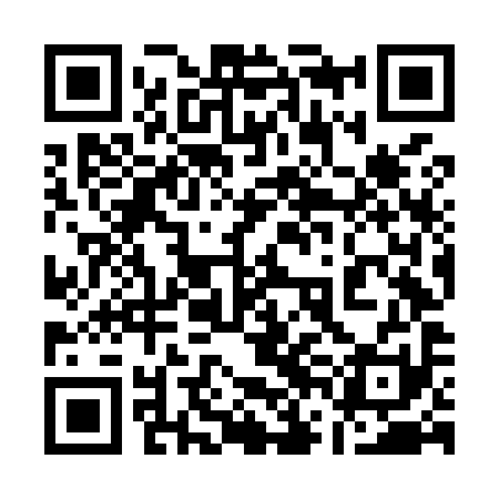 QR code for 16NM91
