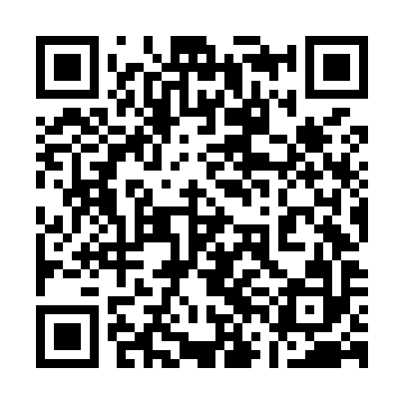 QR code for 16NM92