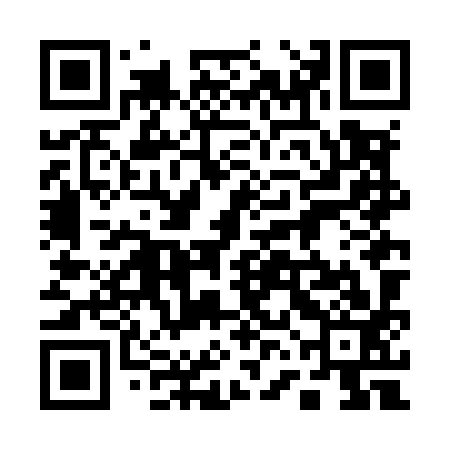 QR code for 16NM93