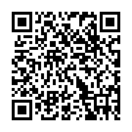 QR code for 16NM94
