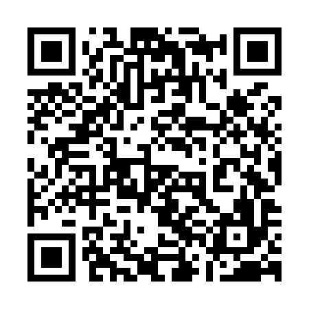 QR code for 16NM96