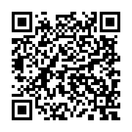QR code for 16NM97