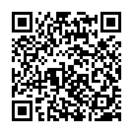 QR code for 16NM98