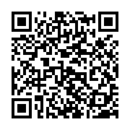 QR code for 16NM99