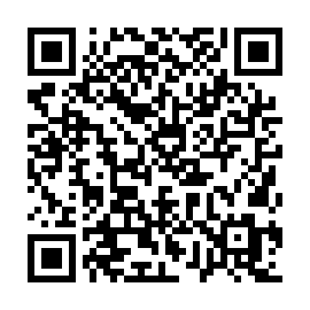 QR code for 1701NM