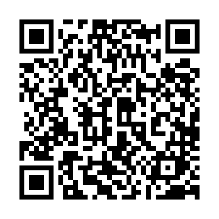 QR code for 1705NM