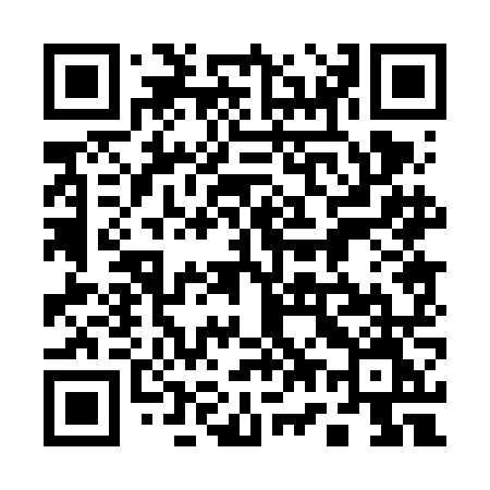 QR code for 1706NM