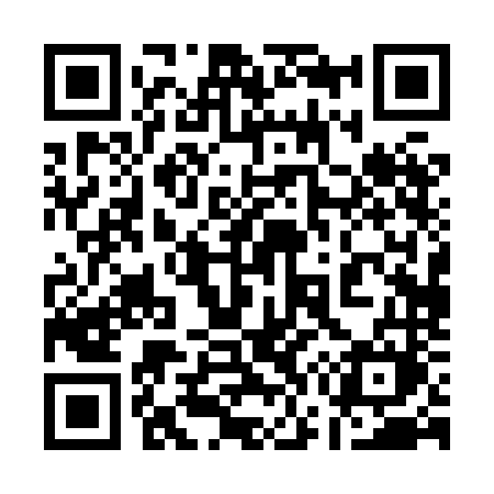 QR code for 1708NM