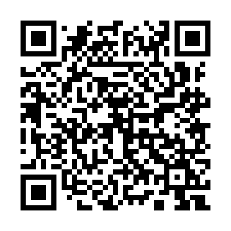 QR code for 1709NM