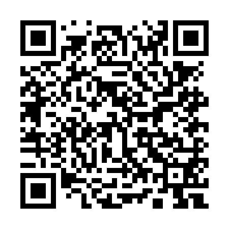 QR code for 170NM0