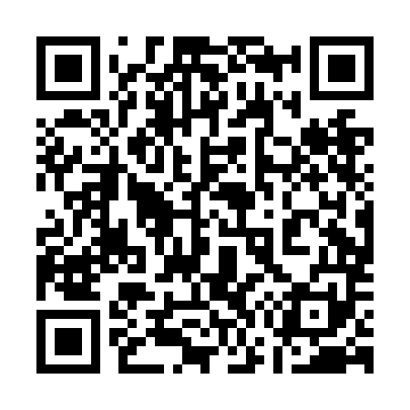 QR code for 170NM1