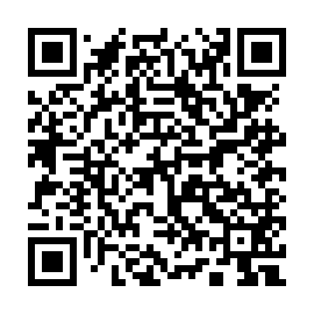 QR code for 170NM2