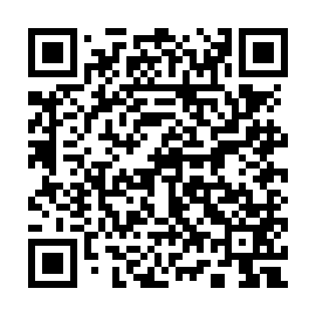 QR code for 170NM3