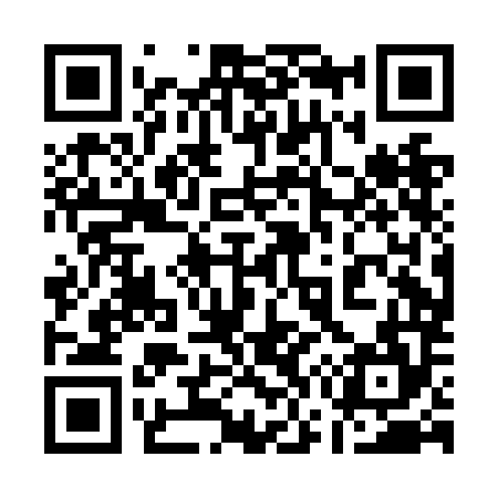 QR code for 170NM4