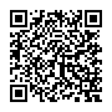 QR code for 170NM5