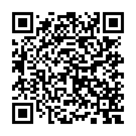 QR code for 170NM7