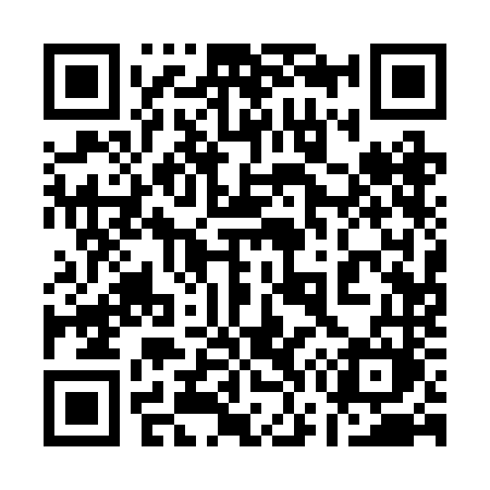 QR code for 1712NM