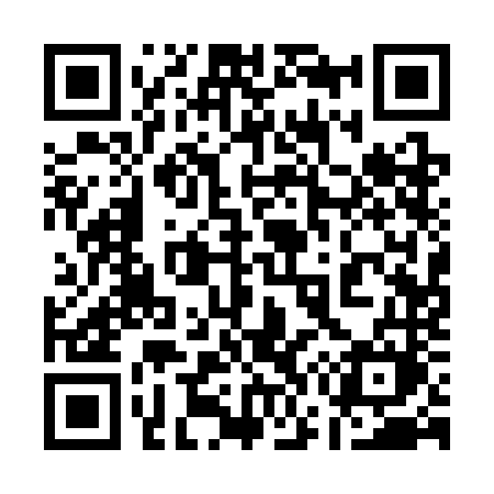 QR code for 1713NM