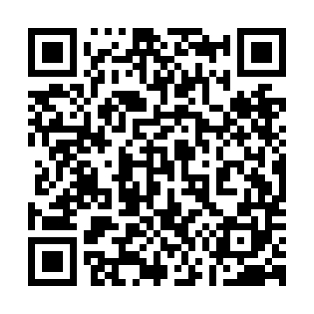 QR code for 171NM0