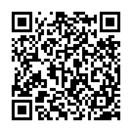 QR code for 171NM4