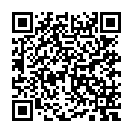 QR code for 171NM5