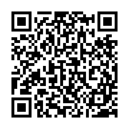 QR code for 171NM7