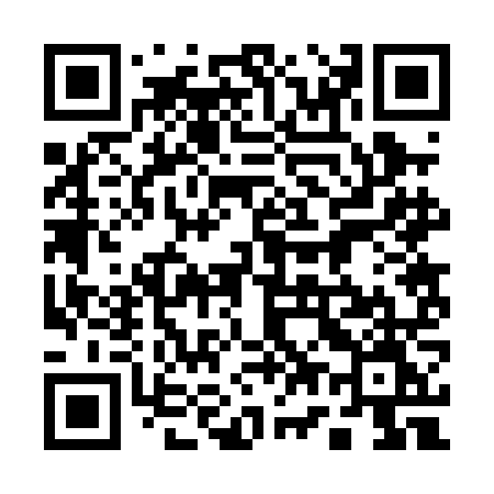 QR code for 1720NM