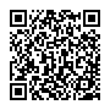 QR code for 1721NM