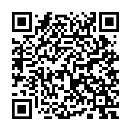 QR code for 1722NM
