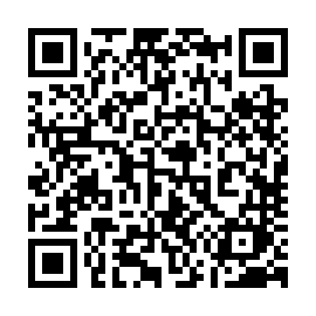 QR code for 1723NM