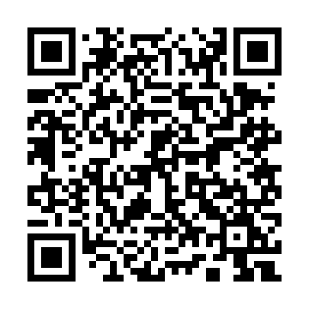 QR code for 1724NM