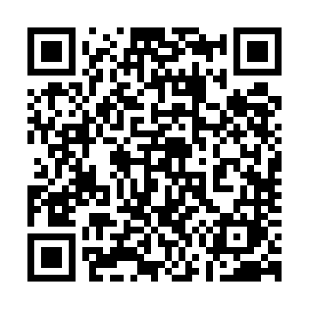 QR code for 1725NM