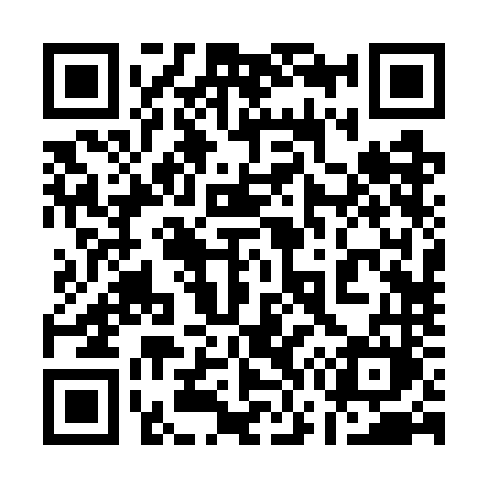 QR code for 1727NM