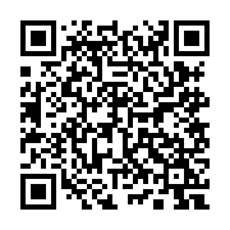QR code for 1728NM