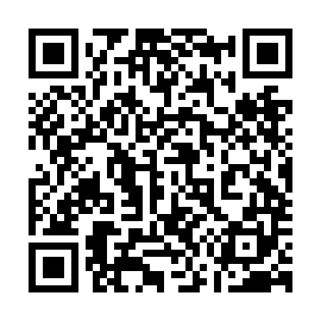 QR code for 172NM0