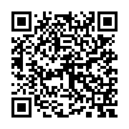 QR code for 172NM1